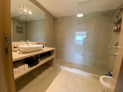 Apartamento ID.2243 - Silente IV
