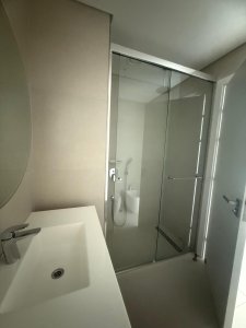 Apartamento ID.2916 -  VENTA BRAVA LE PARC IV FRENTE AL MAR PEGADO AL GRAND HOTEL