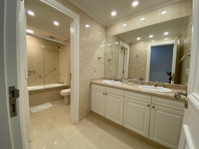 Apartamento ID.2165 - Le Jardin 