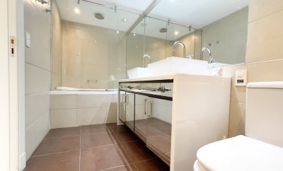 Apartamento ID.2160 - Torre Imperiale II