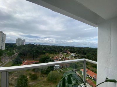 Apartamento ID.2617 - VENTA ROOSVELT PISO ALTO OPORTUNIDAD