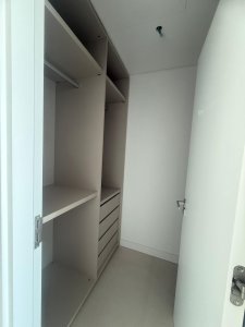 Apartamento ID.2964 -  VENTA LE PARC IV