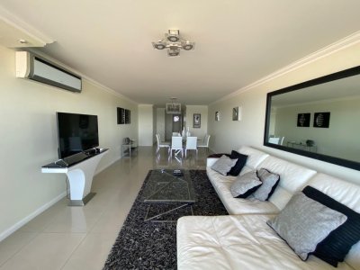 Apartamento ID.2160 - Torre Imperiale II