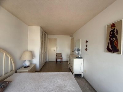 Apartamento ID.3000 - Torre  de las Americas