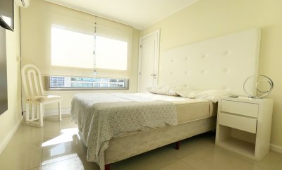 Apartamento ID.2160 - Torre Imperiale II