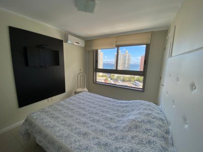 Apartamento ID.2160 - Torre Imperiale II