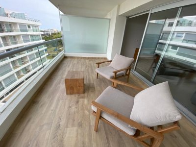 Apartamento ID.2243 - Silente IV
