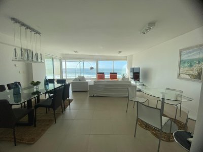 Apartamento ID.2790 - LE PARC 