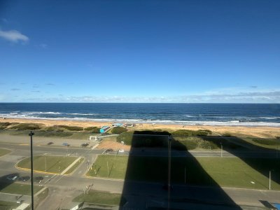 Apartamento ID.2964 -  VENTA LE PARC IV