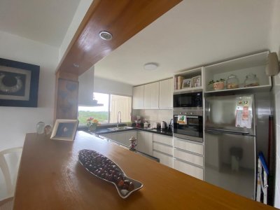 Apartamento ID.2617 - VENTA ROOSVELT PISO ALTO OPORTUNIDAD