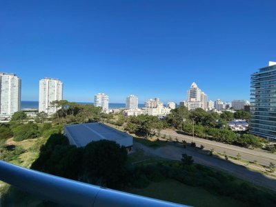 Apartamento ID.2330 - One 2