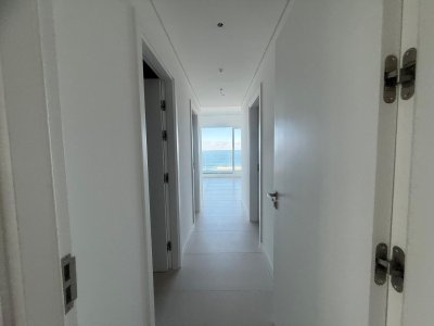 Apartamento ID.2964 -  VENTA LE PARC IV