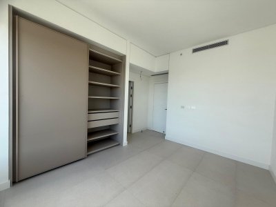 Apartamento ID.2964 -  VENTA LE PARC IV
