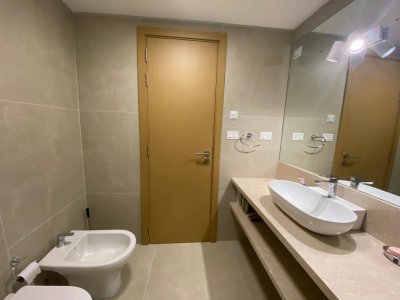 Apartamento ID.2243 - Silente IV