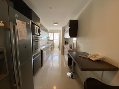 Apartamento ID.2161 - IMPERIAL I