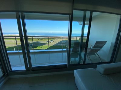 Apartamento ID.2161 - IMPERIAL I