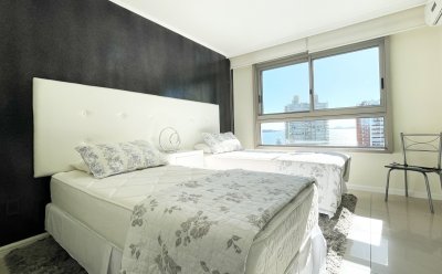 Apartamento ID.2160 - Torre Imperiale II