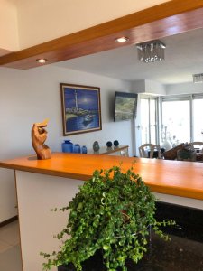 Apartamento ID.2617 - VENTA ROOSVELT PISO ALTO OPORTUNIDAD