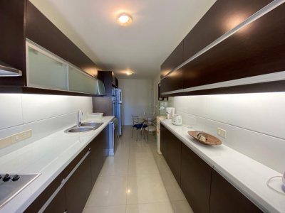 Apartamento ID.2160 - Torre Imperiale II