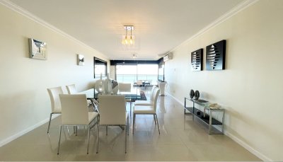 Apartamento ID.2160 - Torre Imperiale II