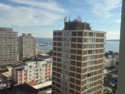 Apartamento ID.3000 - Torre  de las Americas