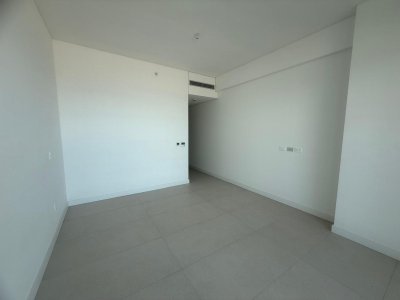 Apartamento ID.2916 -  VENTA BRAVA LE PARC IV FRENTE AL MAR PEGADO AL GRAND HOTEL