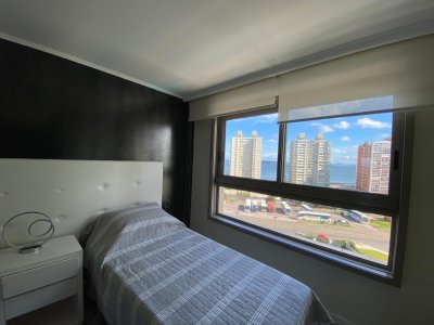 Apartamento ID.2160 - Torre Imperiale II