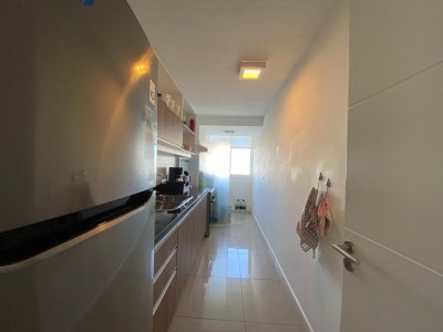 Apartamento ID.2330 - One 2