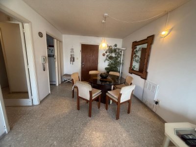 Apartamento ID.3000 - Torre  de las Americas