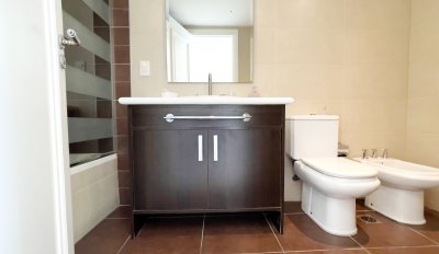 Apartamento ID.2160 - Torre Imperiale II