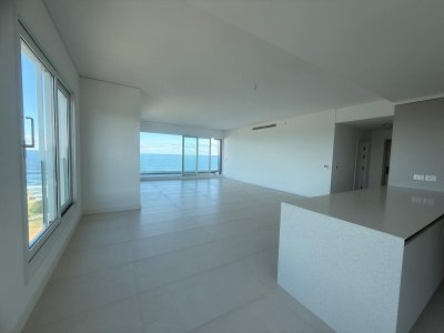 Apartamento ID.2964 -  VENTA LE PARC IV