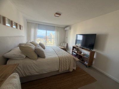 Apartamento ID.2999 - TORRE ONE 2 VENTA BRAVA ROOSVELT AMENITIES