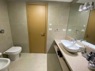 Apartamento ID.2243 - Silente IV