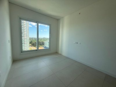 Apartamento ID.2916 -  VENTA BRAVA LE PARC IV FRENTE AL MAR PEGADO AL GRAND HOTEL