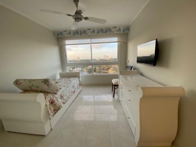 Apartamento ID.2165 - Le Jardin 