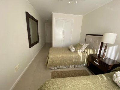 Apartamento ID.2161 - IMPERIAL I