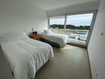 Apartamento ID.2243 - Silente IV
