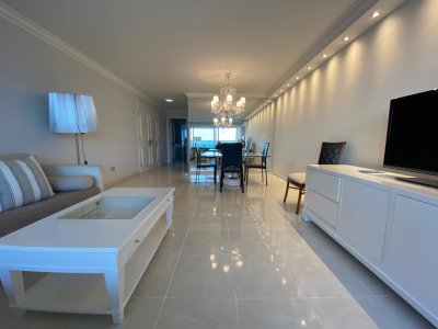 Apartamento ID.2165 - Le Jardin 