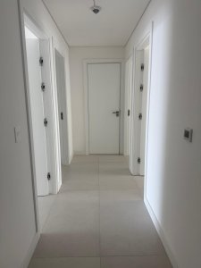 Apartamento ID.2916 -  VENTA BRAVA LE PARC IV FRENTE AL MAR PEGADO AL GRAND HOTEL