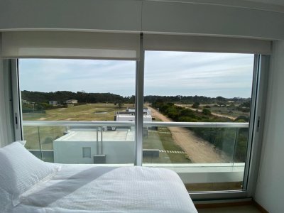 Apartamento ID.2243 - Silente IV