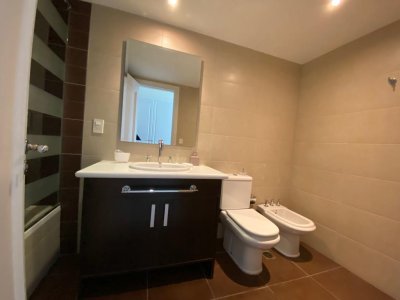 Apartamento ID.2160 - Torre Imperiale II