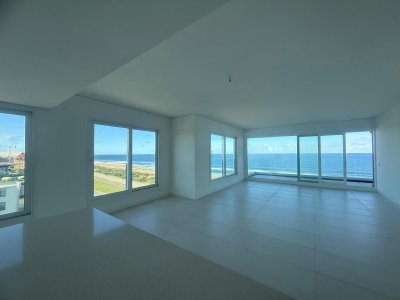 Apartamento ID.2964 -  VENTA LE PARC IV