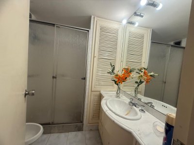 Apartamento ID.3000 - Torre  de las Americas