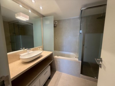 Apartamento ID.2588 - SILENTE VENTA PRIMERA LINEA BRAVA FRENTE AL MAR 