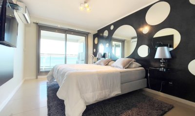 Apartamento ID.2160 - Torre Imperiale II