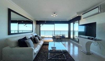 Apartamento ID.2160 - Torre Imperiale II