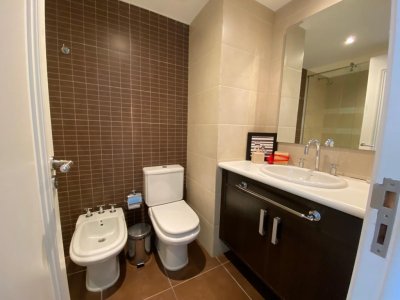 Apartamento ID.2160 - Torre Imperiale II