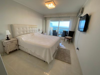 Apartamento ID.2165 - Le Jardin 