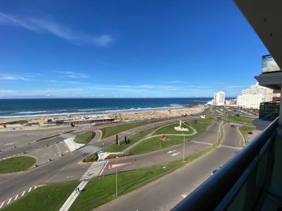 Apartamento ID.2160 - Torre Imperiale II