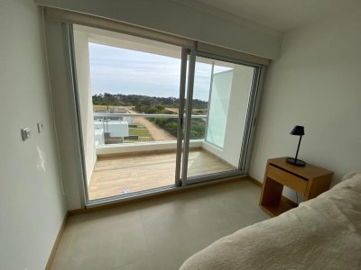 Apartamento ID.2243 - Silente IV